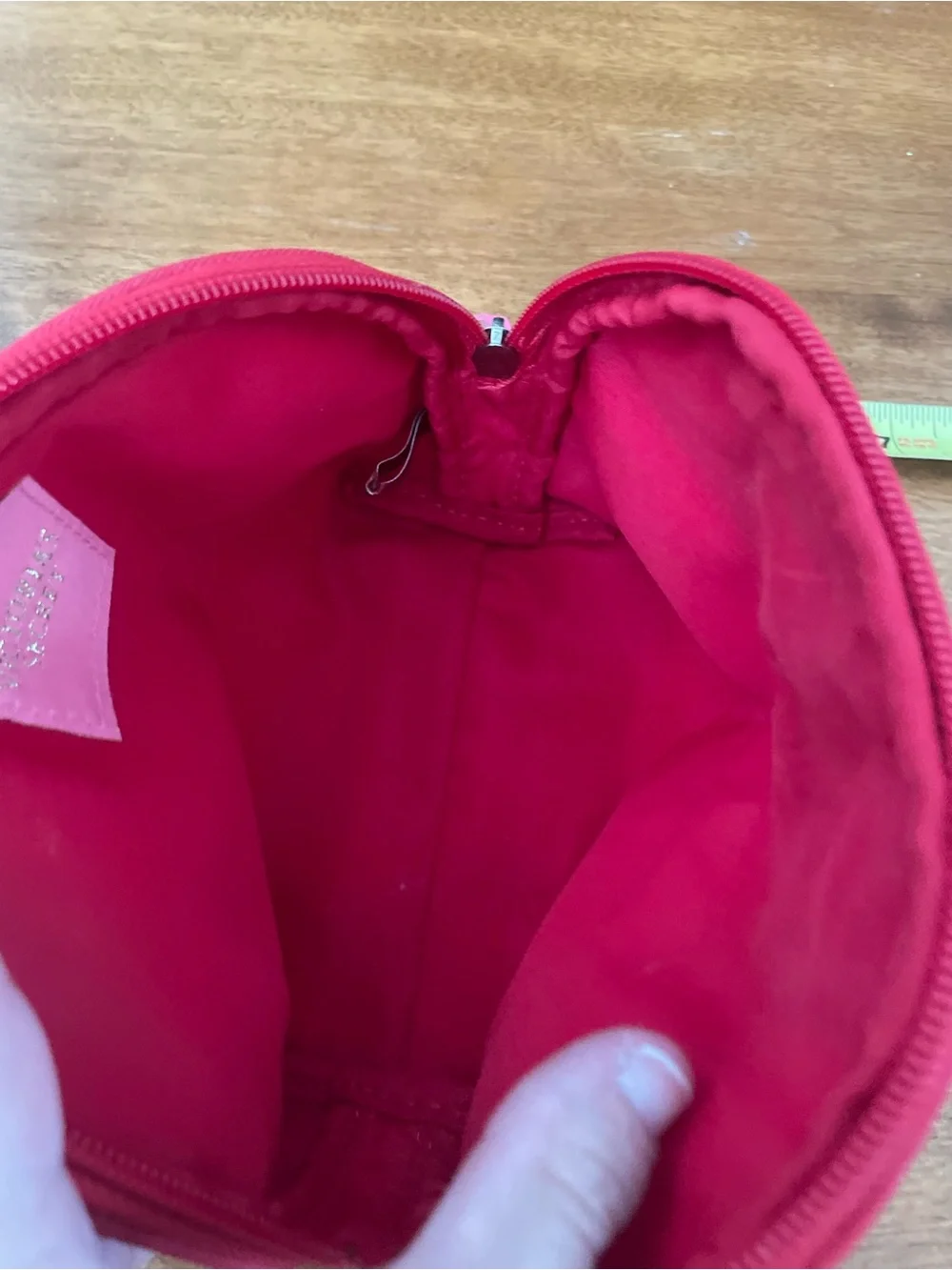 Victorias Secret victoria secret